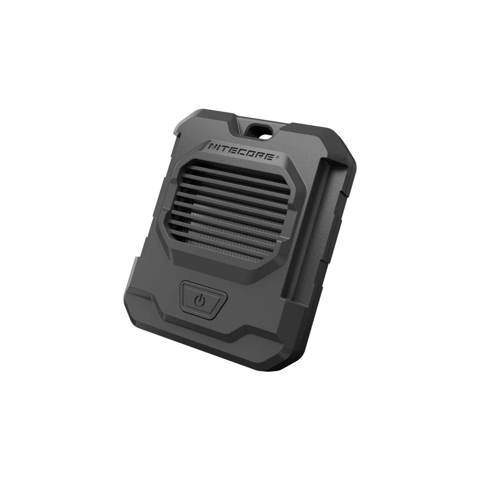 NITECORE EMR05 TAC Nešiojamas Elektroninis Uodus Atbaidantis Įrenginys