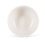 4 daļu porcelāna trauku komplekts bērniem - Image 9