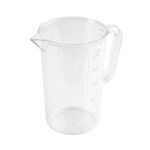 4 daļu komplekts cepšanai Eco - Image 5