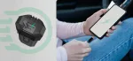 NITECORE EMR10: Universālais Pārnēsājamais Odu Atbaidītājs ar Power Bank Funkciju un Ilglaicīgu Darbību - Image 5