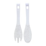 Silikona knaibles Bianca 27,5 cm - Image 2