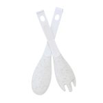 Silikona knaibles Bianca 27,5 cm - Image 4
