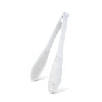 Silikona knaibles Bianca 27,5 cm