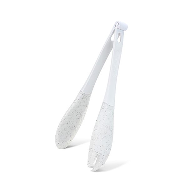 Silikona knaibles Bianca 27,5 cm