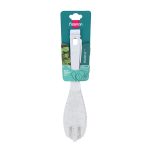 Silikona knaibles Bianca 27,5 cm - Image 3