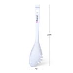 Silikona knaibles Bianca 29 cm - Image 2