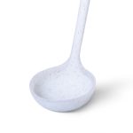 Silikona kauss Bianca 32 cm - Image 2