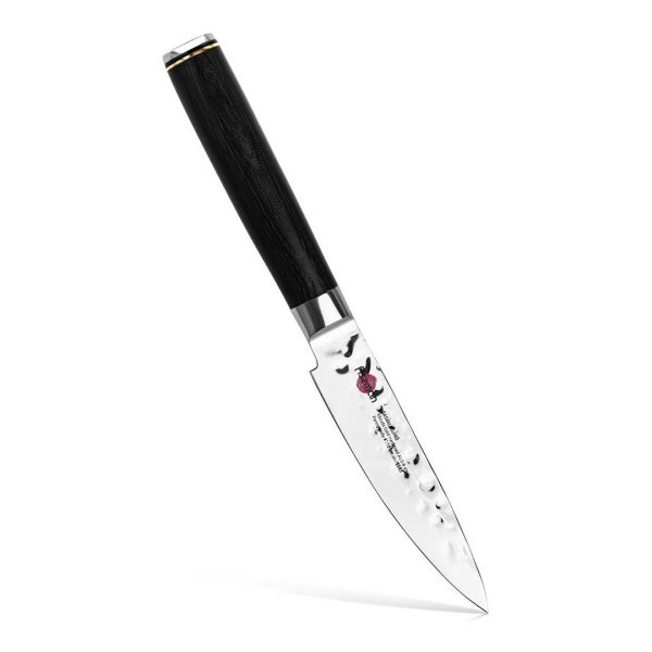 Skūšanās nazis KENSEI KOJIRO 10 cm