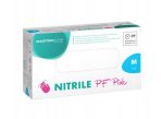 vienkartines-nitrilines-pirstines-master-glove-m-dydis-ruzavos-spalvos-100vnt