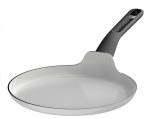 Blynų Keptuvė BergHOFF Glints Spirit 24cm