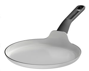 Blynų Keptuvė BergHOFF Glints Spirit 24cm