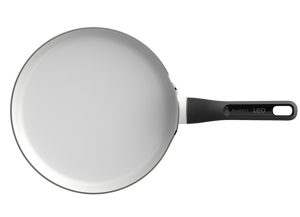Blynų Keptuvė BergHOFF Glints Spirit 24cm
