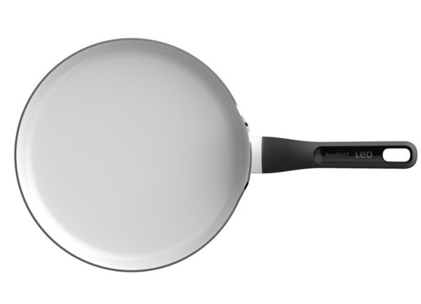 Blynų Keptuvė BergHOFF Glints Spirit 24cm