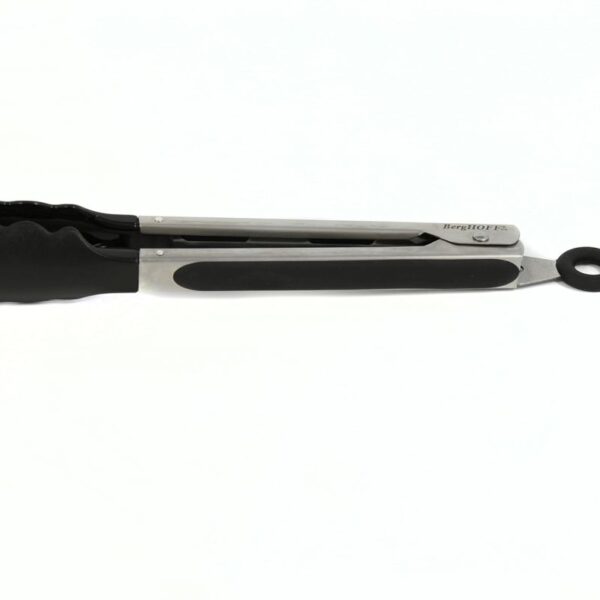 BergHOFF Servēšanas šķīvju knaibles 27 cm Essentials