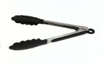 BergHOFF Servēšanas šķīvju knaibles 27 cm Essentials - Image 2