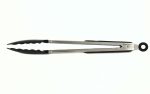 BergHOFF Ēdiena spaiķi 34 cm Essentials