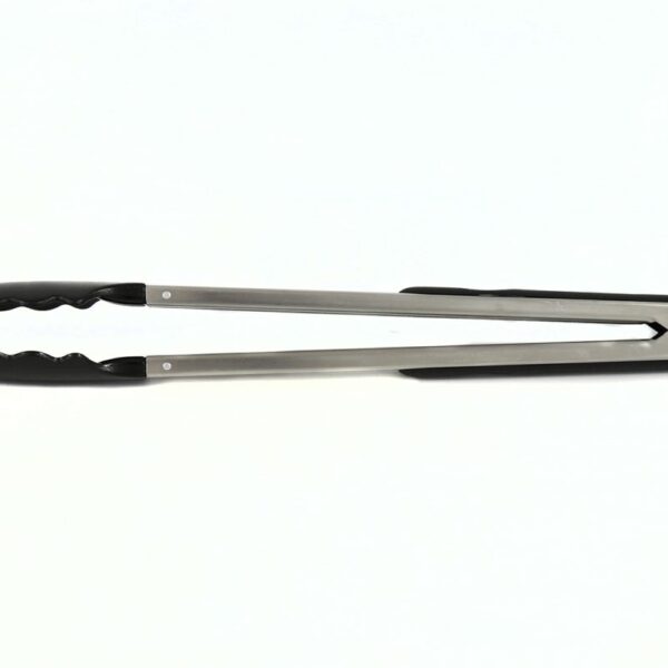 BergHOFF Ēdiena spaiķi 34 cm Essentials