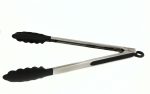 BergHOFF Ēdiena spaiķi 34 cm Essentials - Image 2