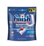 indaploviu-tabletes-finish-quantum-all-in-one-64vnt