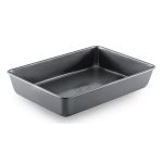 kepimo-forma-gipfel-9502
