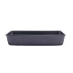 kepimo-forma-gipfel-9502.2