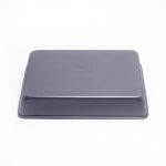 kepimo-forma-gipfel-9502.3