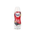 sausas-oro-gaiviklis-brait-holywood-glamour-300ml