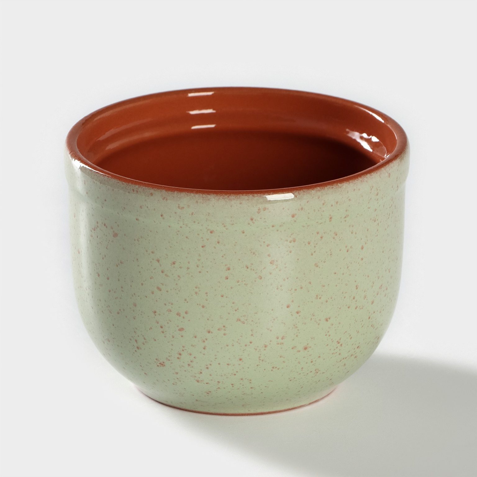 Čenakinė (Kopija) - Image 3