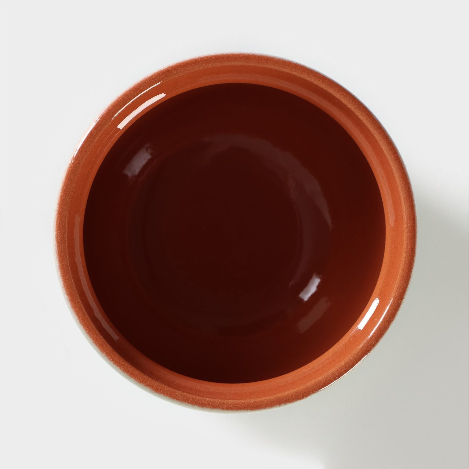 Čenakinė (Kopija) - Image 4