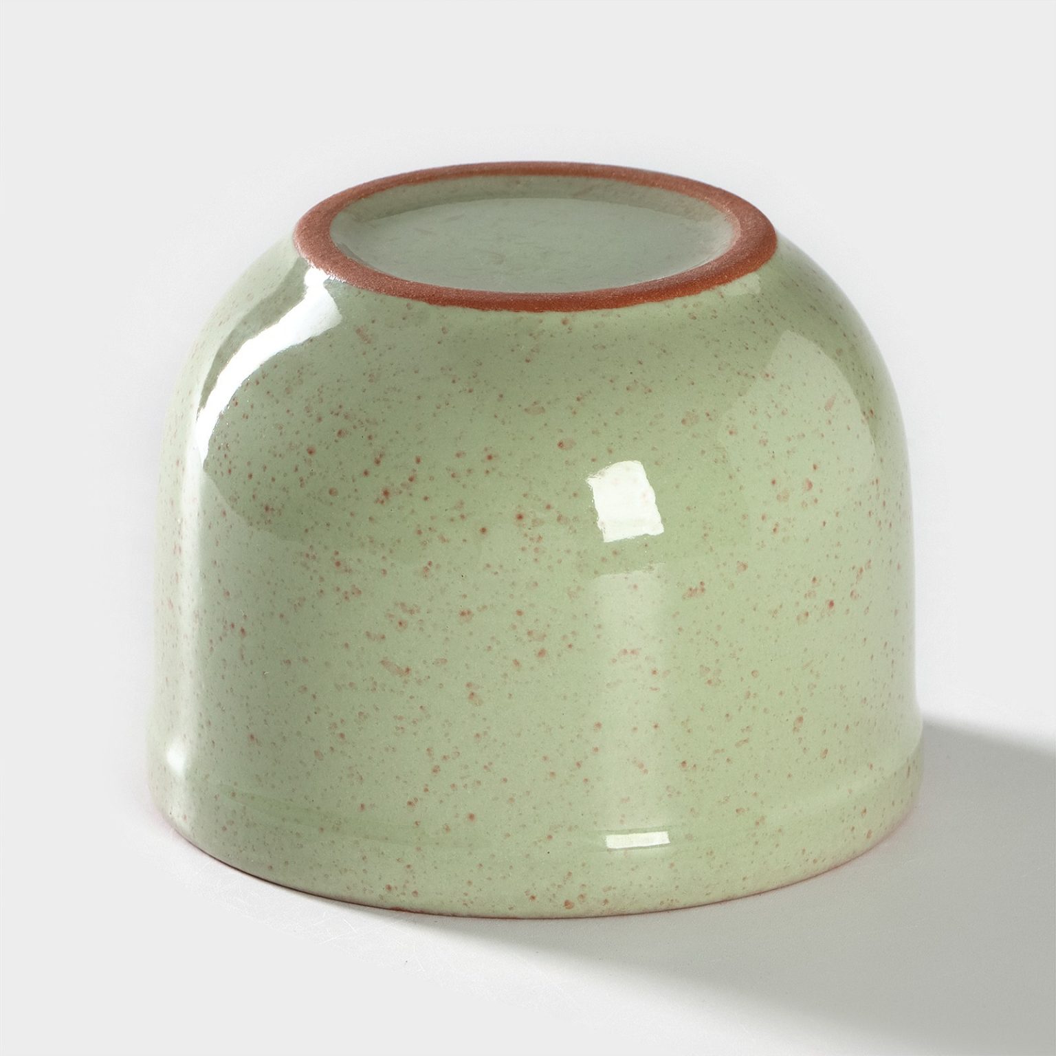 Čenakinė (Kopija) - Image 5