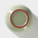 Čenakinė (Kopija) - Image 6