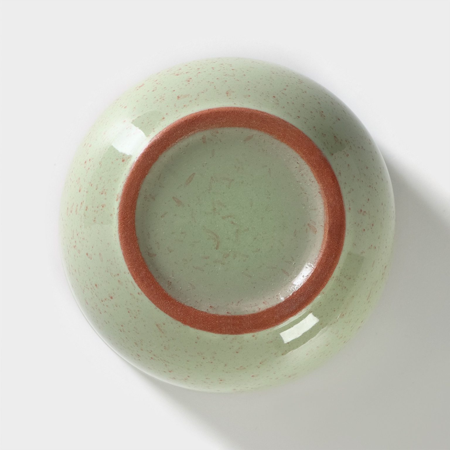 Čenakinė (Kopija) - Image 6