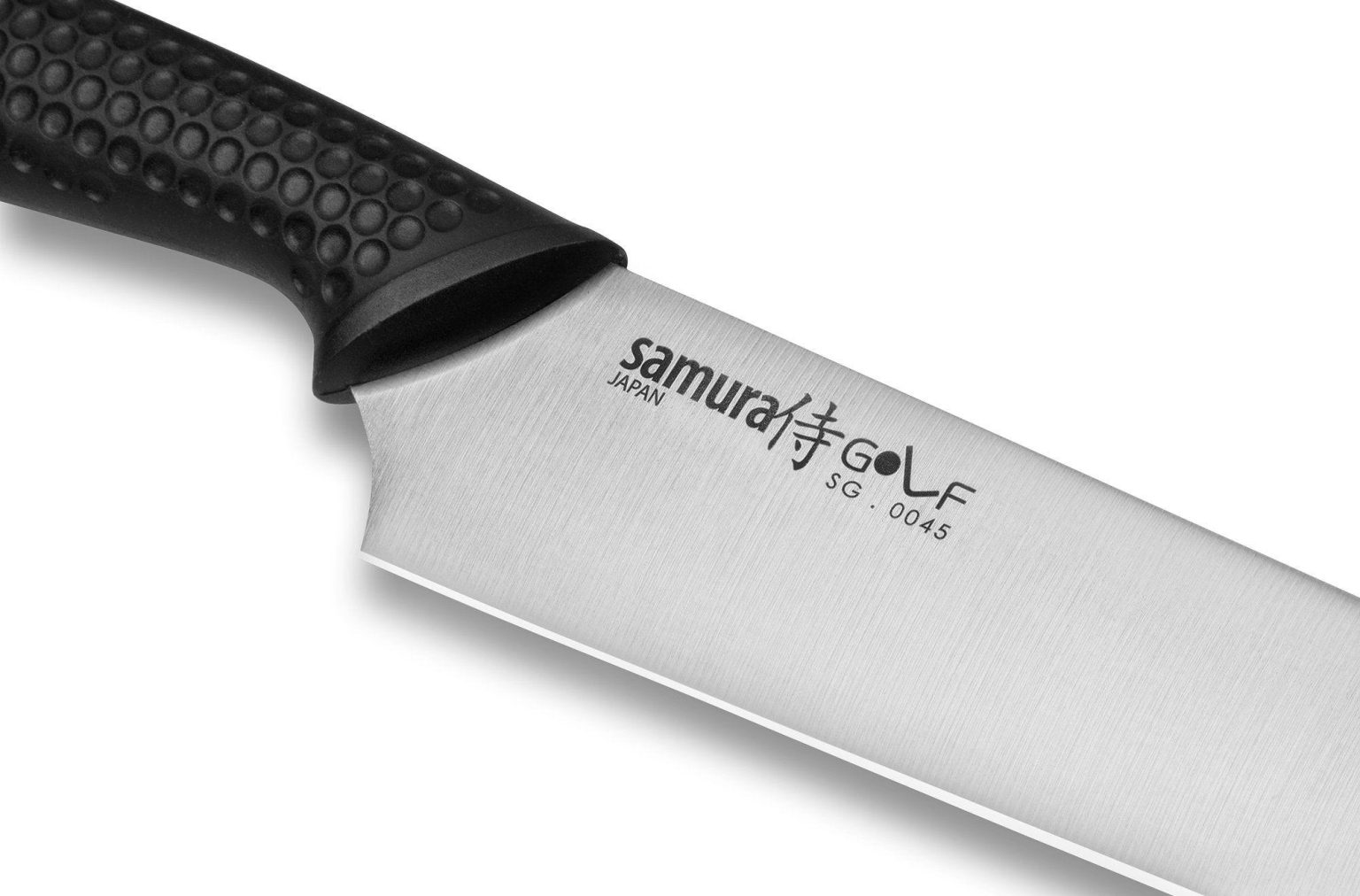 Griešanas nazis Samura Golf SG-0045 - Image 3