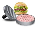 Burgeru prese / Forma BRUNBESTE BB-1549