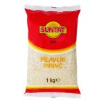 apvalieji-ryziai-plovui-suntat-1-kg-1
