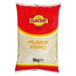 apvalieji-ryziai-plovui-suntat-5-kg-3-1