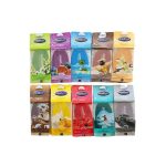 automobilinis-oro-gaiviklis-smell-well-1vnt