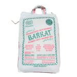 barkat-ryziai-suntat-5-kg-bag-1