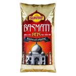 basmati-ryziai-suntat-5-kg-2-1