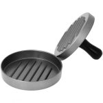 Mėsainių Presas / Formelė BRUNBESTE BB-1549