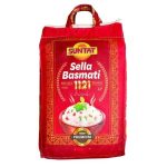 ilgagrudziai-basmati-ryziai-suntat-premium-1121-5-kg-3-1
