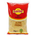 plikyti-ryziai-suntat-1-kg-1
