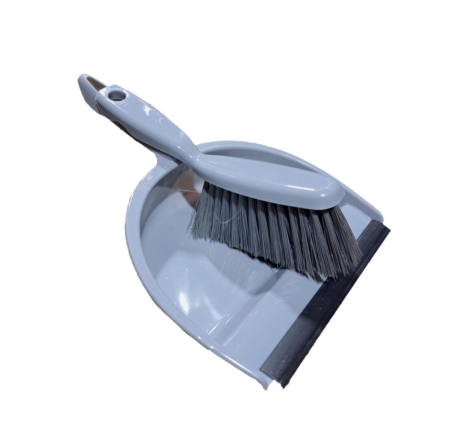 Slotiņa un liekšķere SAUBER - Image 1