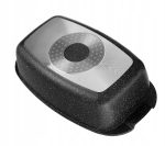 Sautējums katlā Zilner 7013 - Image 2