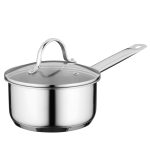 1100225-BergHOFF-ESSENTIALS-Covered-saucepan-16-cm-Comfort-01-scaled