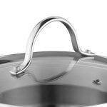 1100225-BergHOFF-ESSENTIALS-Covered-saucepan-16-cm-Comfort-02-scaled