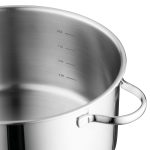 1100225-BergHOFF-ESSENTIALS-Covered-saucepan-16-cm-Comfort-07-scaled