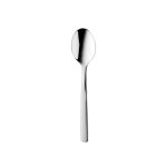 12-vienetu-kavos-sauksteliu-rinkinys-pure-berghoff-1212034
