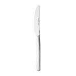 12-vienetu-stalo-peiliu-rinkinys-pure-berghoff-1212031