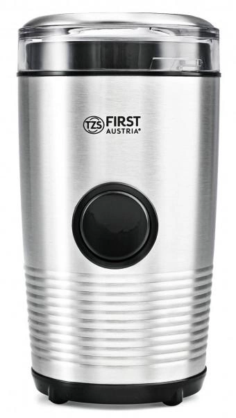 Elektrinė kavamalė First FA-5480-1